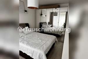 Tauschwohnung: Helle 2 Zimmer City Wohnung,gegen 2-3 Zimmer im KölnerWesten – Schaafenstraße X, 50676 Altstadt/Süd, Köln – Vorschaubild 7