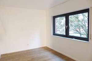++ TOP LAGE MIT GRÜNBLICK, BALKON UND DACHTERRASSE IN OHLIGS ++ – Baustr. 13, 42697 Ohligs/Aufderhöhe/Merscheid, Solingen – Vorschaubild 9
