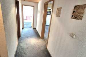 **Solides Einfamilienhaus mit wundervoller Aussicht in ländlicher Lage** – Rems-Murr-Kreis – Vorschaubild 11
