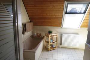 RESERVIERT - Top-Lage für Ihre Familie – Die vollständige Adresse der Immobilie erhältst du vom Anbieter., 24539 Gadeland, Neumünster – Vorschaubild 5