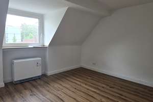 **Ideal für Singles, Paare oder kleine Familien - Moderne und bezugsfertige 3-Raum** – Schonnebeckhöfe 15, 45309 Schonnebeck, Essen – Vorschaubild 6