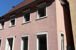 Kernsanierungsbedürftiges Stadthaus sucht neuen  Eigentümer – Soest (Kreis) – Vorschaubild 1