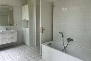 Wohn(t)raum im Zentrum von Volksdorf – Farmsener Landstraße 190, 22359 Volksdorf, Hamburg – Vorschaubild 10