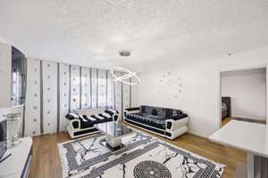 Gemütliche 2 Zi. Wohnung in Freiburg!