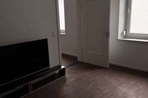 4-Zimmer-Wohnung in Augsburg Oberhausen - Erstbezug nach Kernsanierung – Laugingerstraße 4, 86154 Links der Wertach-Süd, Augsburg – Vorschaubild 15