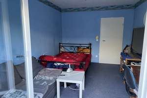 RESERVIERT! Familienfreundliches Domizil in bester Lage mit Rheinblick und separatem Appartement – Die vollständige Adresse der Immobilie erhältst du vom Anbieter., 55411 Bingen am Rhein – Vorschaubild 25