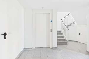Wunderschöne Wohnung mit großer Terrasse und Garten – Die vollständige Adresse der Immobilie erhältst du vom Anbieter., 70565 Rohr, Stuttgart – Vorschaubild 9