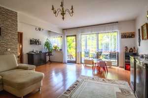 Mehrgenerationshaus in Glienicke/Nordbahn – Oberhavel (Kreis) – Vorschaubild 2