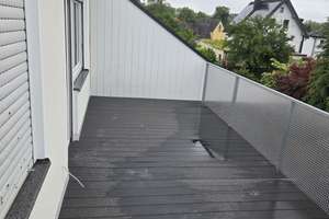 Neu saniertes Reihenmittelhaus in sehr zentraler Lage in Mühldorf am Inn – Die vollständige Adresse der Immobilie erhältst du vom Anbieter., 84453 Mühldorf am Inn – Vorschaubild 16