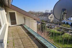 1500 € - 90 m² - 3.0 Zi. – Riedgrasweg 78, 70599 Plieningen (Ortsteil), Stuttgart – Vorschaubild 4