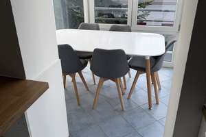 Property thumbnail 32