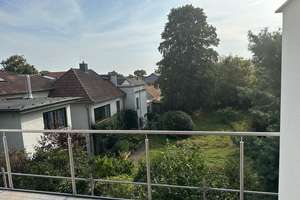 Mehrfamilienhaus – Die vollständige Adresse der Immobilie erhältst du vom Anbieter., 27299 Langwedel – Vorschaubild 7