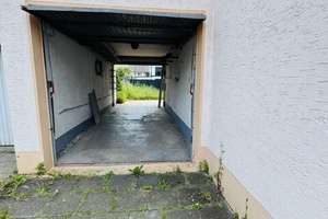 Großzügiges Reihenhaus mit viel Platz und Entwicklungspotenzial – Bezugsfrei ab 01.06.2026 – Die vollständige Adresse der Immobilie erhältst du vom Anbieter., 53859 Niederkassel – Vorschaubild 30