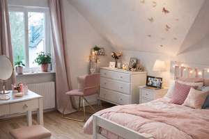 Ein Zuhause, das bleibt. Eine Villa mit Geschichte - und Raum für die Zukunft – Die vollständige Adresse der Immobilie erhältst du vom Anbieter., 22143 Rahlstedt, Hamburg – Vorschaubild 11