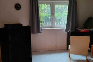 Geräumiges, günstiges und modernisiertes 9-Raum-Einfamilienhaus mit geh. Innenausstattung – Nordwestmecklenburg (Kreis) – Vorschaubild 22