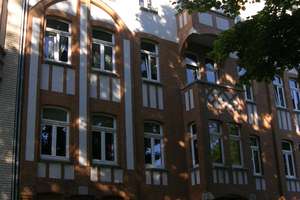 Wohnen im Mühlenviertel.......!... – Nettelbeckufer 11, 99089 Andreasvorstadt, Erfurt – Vorschaubild 1