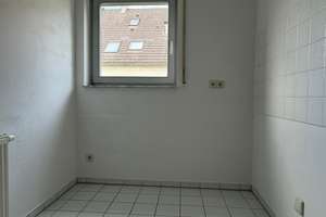 Gemütliches Zuhause gesucht? Helle 2-Zimmer-Wohnung am Hexenberg – Zauberweg 8, 9224 Grüna, Chemnitz – Vorschaubild 9