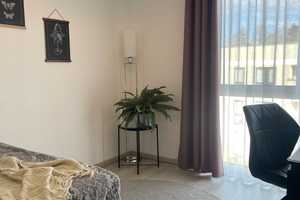 Geschmackvolle 4-Zimmer-Wohnung in 88326, Aulendorf – Ravensburg (Kreis) – Vorschaubild 5