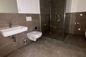 Property thumbnail 27