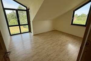 Traumhaus mit Feldrandlage & Energieeffizienzklasse A – Topmodern, ruhig & nur 2 km von Wolfsburg! – Helmstedt (Kreis) – Vorschaubild 26