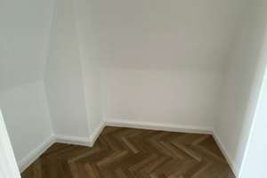 3-Zimmer-Wohnung in Dresden-Tolkewitz – Wehlener Straße 18, 1279 Tolkewitz/Seidnitz-Nord, Dresden – Vorschaubild 7