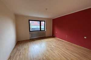 Schönes Einfamilienhaus auf großem Eckgrundstück in Nandlstadt / Baumgarten – Freising (Kreis) – Vorschaubild 3
