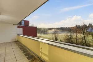 Property thumbnail 46