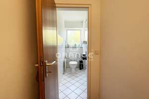 ***Top Gelegenheit - jetzt zugreifen*** – Die vollständige Adresse der Immobilie erhältst du vom Anbieter., 90431 Höfen, Nürnberg – Vorschaubild 14
