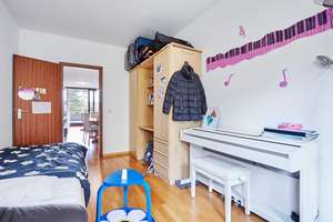 Property thumbnail 10