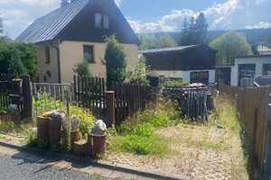 Gemütliches Einfamilienhaus zentrumsnah in Bad Elster – Vogtlandkreis – Vorschaubild 3
