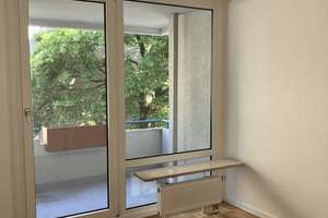 Kruppstraße 18, Paul-Röntgen-Straße 3-11, 52072 Aachen – Die vollständige Adresse der Immobilie erhältst du vom Anbieter., 52072 Ponttor, Aachen – Vorschaubild 4