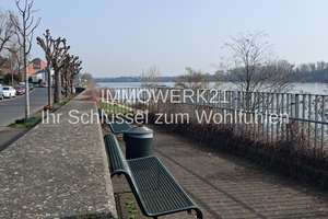 Property thumbnail 50