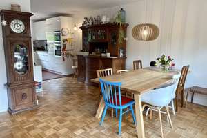 Familienglück in Alt-Bemerode – modernisiertes Reihenhaus mit Garten, Balkon & viel Platz  – Die vollständige Adresse der Immobilie erhältst du vom Anbieter., 30539 Bemerode, Hannover – Vorschaubild 7