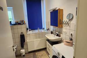 3-Zimmer-Wohnung in Braunschweig: Ihr neues Zuhause im Östlichen Ringgebiet – Heinrichstr. 9, 38106 Östliches Ringgebiet, Braunschweig – Vorschaubild 7
