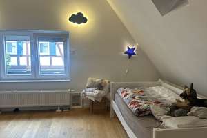 Wohnliches Schmuckstück in modernem Gewand – Die vollständige Adresse der Immobilie erhältst du vom Anbieter., 64319 Pfungstadt – Vorschaubild 19