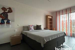 Property thumbnail 12