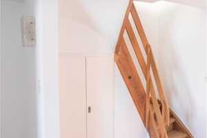 Toll aufgeteiltes Reihenmittelhaus in ruhiger Lage. Lassen Sie sich begeistern. – Rems-Murr-Kreis – Vorschaubild 6
