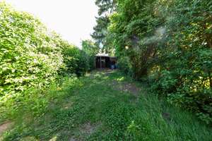 Familienglück auf drei Etagen im Verlegerviertel – mit Garten, Keller und Stellplatz – 64295 Darmstadt-West, Darmstadt – Vorschaubild 26