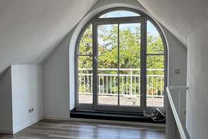 Wohnen mit Charakter: 3,5-Zimmer-Wohnung in Aubing – Parsbergerstraße 23a, 81249 Aubing-Süd, München – Vorschaubild 23