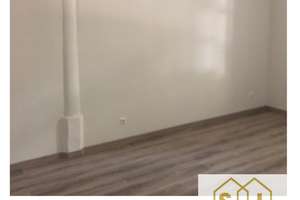 +++Großzügige 4-Zimmer-Wohnung mit Balkon im Grünen+++ – Chemnitztalstraße 186, 9114 Glösa-Draisdorf, Chemnitz – Vorschaubild 3