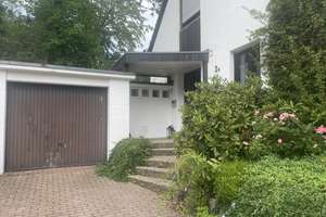 Großzügiges Wohnen mit Garten in bester Lage von Aachen-Laurensberg – Die vollständige Adresse der Immobilie erhältst du vom Anbieter., 52072 Laurensberg (Statistischer Bezirk), Aachen – Vorschaubild 8