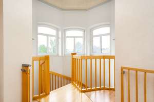 Traumhaus mit Lagerhalle 250m² und Nordseeflair! – Die vollständige Adresse der Immobilie erhältst du vom Anbieter., 26487 Blomberg – Vorschaubild 28