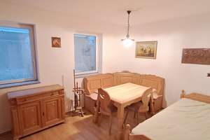 2 bezugsfreie 3 Zimmer Wohnungen im Paket mit EBK und Kachelofen,  München Denning! – Die vollständige Adresse der Immobilie erhältst du vom Anbieter., 81929 Englschalking, München – Vorschaubild 33