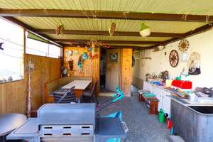 * Doppelhaushälfte mit großem Garten und Garage * – Die vollständige Adresse der Immobilie erhältst du vom Anbieter., 88250 Weingarten – Vorschaubild 10