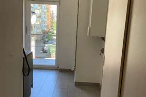 schöne & zentral gelengene 4-Zimmer-Wohnung in Stuttgart-Mitte – Hohenheimer Straße 48, 70184 Dobel, Stuttgart – Vorschaubild 6