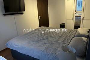 Wohnungstausch: Speestraße 14 – Speestraße 14, 50400 Sülz, Köln – Vorschaubild 4