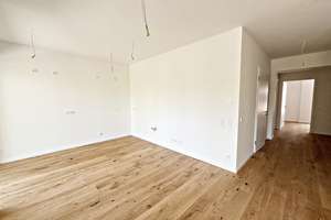 Zeitlos, modern geschnitten – wunderschöne 3 Zimmer im Neubau – Die vollständige Adresse der Immobilie erhältst du vom Anbieter., 40239 Düsseltal, Düsseldorf – Vorschaubild 5