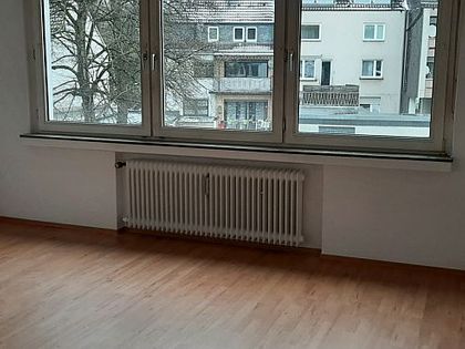 Wohnung Mieten In Eitorf Immobilienscout24