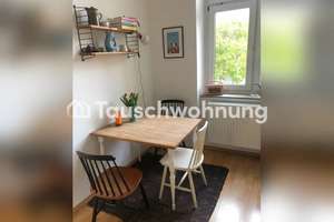 Tauschwohnung: 3 Zimmer Wunderschöner Altbauwohnung - Ehrenfeld – Subbelrather Str. 109, 50823 Ehrenfeld (Ortsteil), Köln – Vorschaubild 8