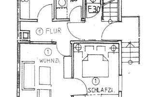 Property thumbnail 32